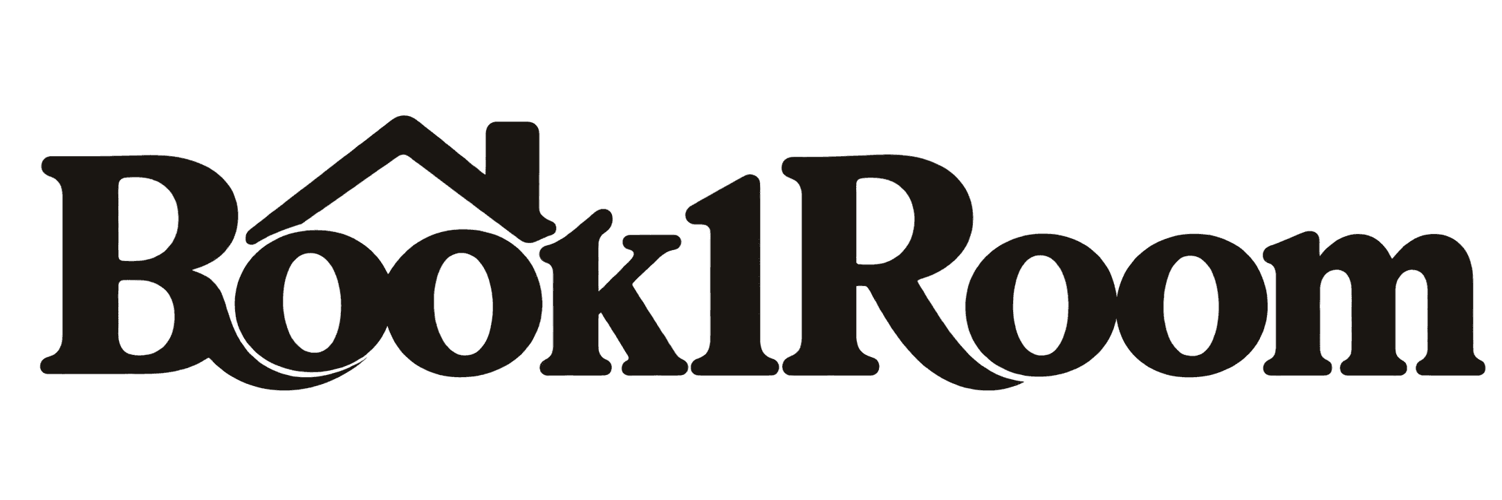 Book1Room